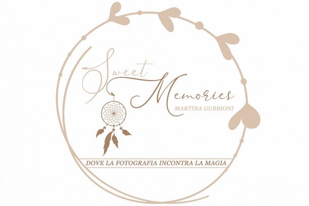 Sweet Memories Renzo Gubbioni Fotografia Sweet Memories Renzo Gubbioni Fotografia